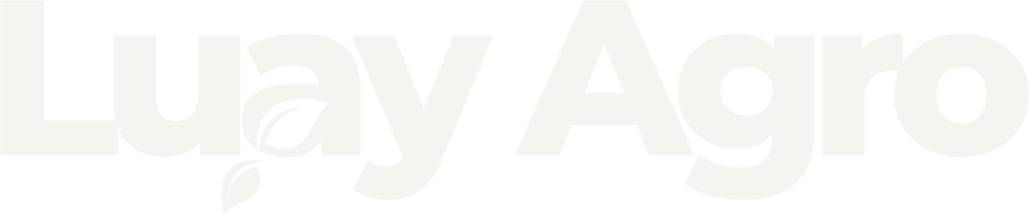 LUAY Agro
