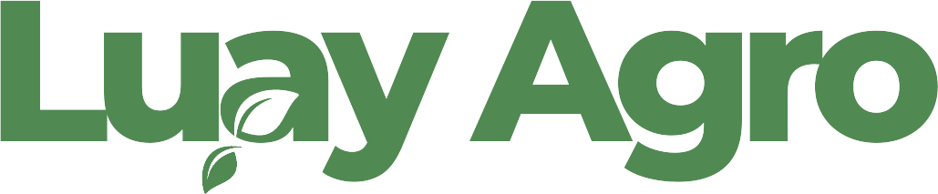 LUAY Agro